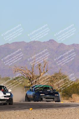 media/Feb-17-2024-Nasa AZ (Sat) [[ca3372609e]]/2-Time Trial (All Classes)/Session 1 (Turn 3)/